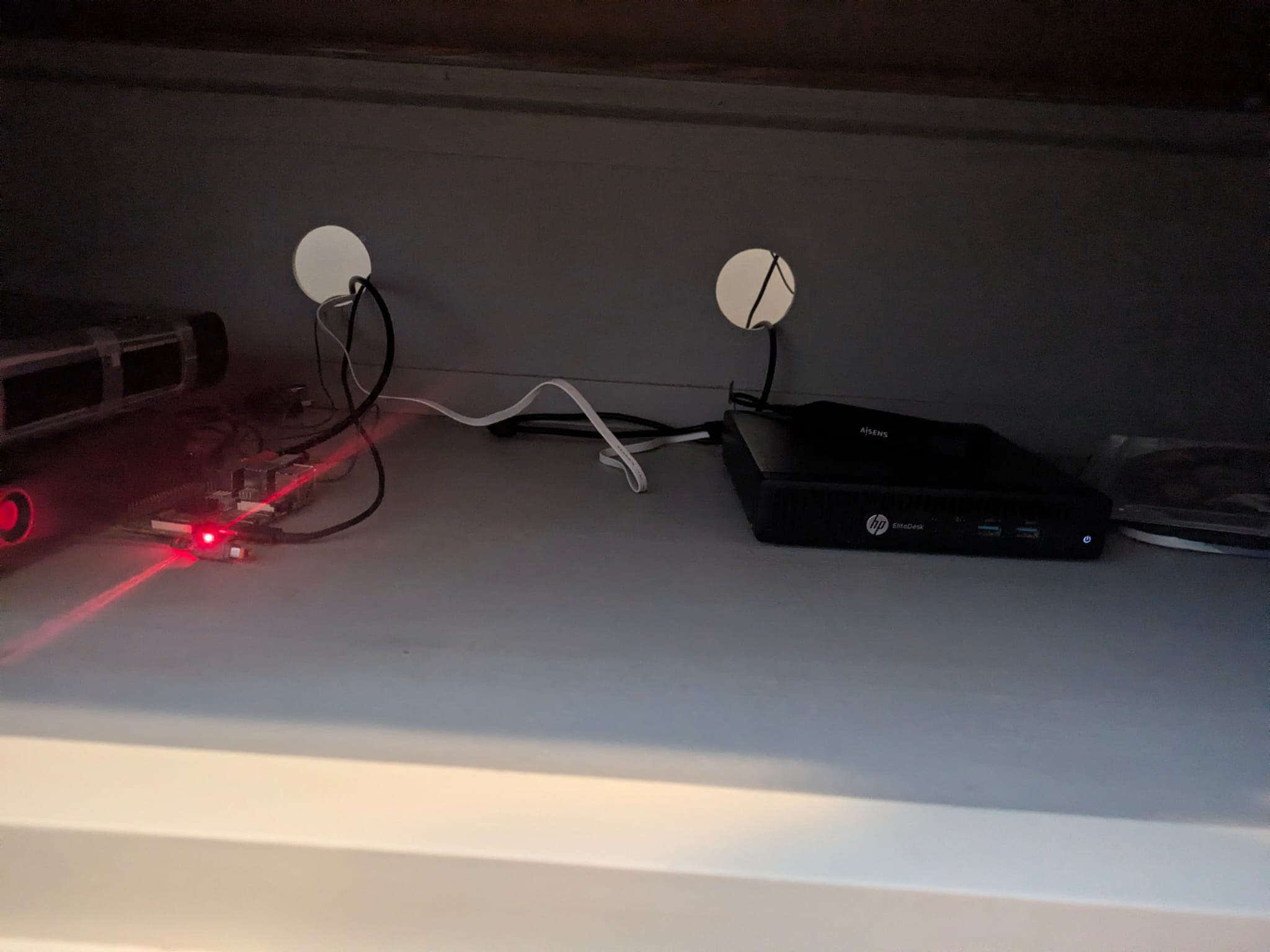 Super infraestructura
