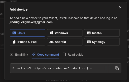 tailscale4
